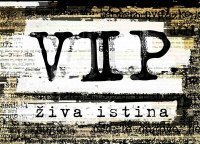 Ziva istina