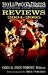 Hollywood Jesus Reviews 2004-2005