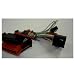 Ford Bluetooth� Wiring Harness Integrates Bluetooth cell phone kits with factory stereos in select vehicles, 2003-up