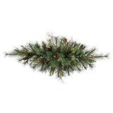 Return to product information