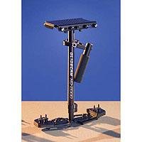 Glidecam HD-2000 Hand-Held Stabilizer