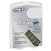 Electronics : PNY OPTIMA 2GB (2x1GB) Dual Channel Kit DDR2 667 MHz PC2-5300  Notebook / Laptop SODIMM Memory Modules MN2048KD2-667