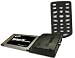 Electronics : ADS Instant TV Cardbus with Remote