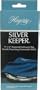 Hagerty � Silver Keeper Bag - 9" x 12"