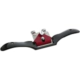 Grizzly H6438 Flat Spokeshave