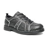 GASOLINE OXFORD