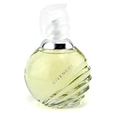 Amarige Mariage Eau De Parfum Spray