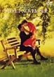 �X�E�B�[�g�E�m�x���o�[ [DVD]