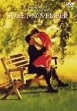 ���������ȡ��Υ٥�С� [DVD]