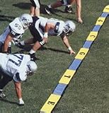 LINEMAN SPLIT MARKER