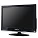 Hannspree ST19DMSB 19" 720p 60Hz LCD HDTV