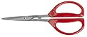 Joyce Chen Unlimited Garden Scissor