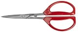 Joyce Chen Unlimited Garden Scissor