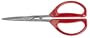 Joyce Chen Unlimited Garden Scissor
