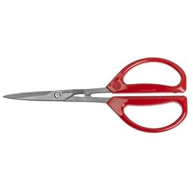 Joyce Chen Unlimited Garden Scissor