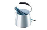 Bodum 5057 Calorius Electric Water Kettle 1.4lt  from Bodum UK