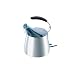 Bodum 5057 Calorius Electric Water Kettle 1.4lt