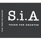 Taken for Granted