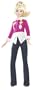 Archie Comics:  Barbie as Betty Doll with Notebook