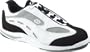 Dexter Jason II Mens Bowling Shoes