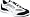 Dexter Jason II Mens Bowling Shoes