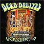 Dead Delites 4