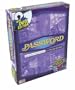 Password DVD