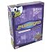 Password DVD