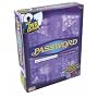 Password DVD