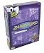 Password DVD