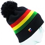 Coal Mens The Freezin Beanie Hat