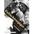 Fallschirmjager: Portraits of German Paratroops in Combat
