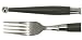 Cambridge Silversmiths Spectrum Char 20Pc W/Ch Rck