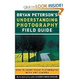 byBryan PetersonGuide How to Shoot Great Photographs Paperback