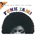 Search : Funk Jam