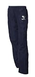 Hummel Classic Bee - Pantalon de survêtement - Femme