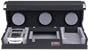 Odyssey CPI1000 Carpeted Case