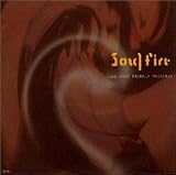 CLUB ZONE~SOUL