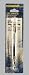 Eazypower Corporation #12 Hinge Centerng Bit 81344
