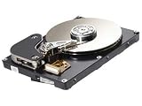 80GB 3.5 HD-System Builder