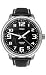 Timex Men's Fashion Leather watch #T28071