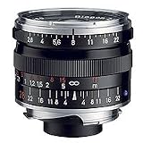 Zeiss