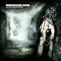 Silent Night Fever