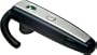 ERICSSON DPY901425 Sony Ericsson HBH-65 Bluetooth Headset
