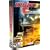 Emergency 3 (Strategy First)