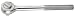 Fuller 507-4901 Pro 1/2-Inch Drive 10-Inch Ratchet