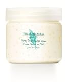 Elizabeth Arden Green Tea honey drops body Cream 8.4oz./250ml
