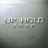 FORK