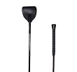 Barrel Racing Bat 28"