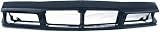 91-96 BUICK CENTURY HEADER PANEL, PANEL (1991 91 1992 92 1993 93 1994 94 1995 95 1996 96) 5134 10161178